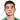 Krisztian Lisztes