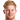 Kevin De Bruyne
