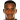 Umaro Embalo