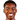 Edmond-Paris Maghoma