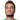 Konstantinos Karagiannis