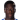 N'gatta, Ange Loic