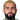 Liziero
