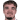 Dylan Durivaux