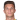 Darko Lazovic
