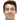 Mikel Vesga