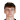 Ryan Trevitt