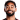 Matheus Cunha