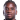 Flavio Nazinho