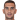 Ивайло Чочев
