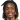 Joris Kayembe