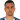 Matias Vecino