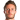 Ben Davies