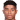 Eddie Salcedo