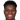 Mamadou Sangare