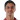 Faisal Al-Ghamdi