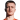 Isak Sjong