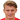 Sem Steijn
