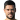 Marc Vales