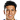 Ian Poveda