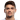 Stanko Juric