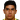 Joao Paulo