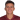 Alexandro Ezequiel Bernabei