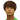 Kaito Mizuta