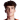 Ander Astralaga Aranguren