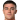 Luca Zanimacchia