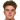 Aaron Connolly