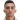 Luis Chavez