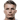 Anton Gaaei
