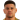 Marcos Rojo