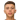 Umut Tohumcu
