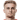 Martin Frese