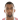 Cristian Casseres