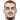 Ognjen Mimovic