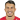 Dany Mota