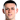 Phil Foden