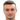 Sasa Kalajdzic