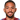 Vitinho
