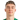 Jorgen Larsen