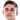 Maksim Paskotsi