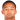 Hokky Caraka