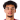 Brandon Servania