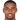 Lionel Carole