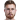 Will Norris
