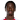 Soungoutou Magassa