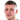 Markus Poom